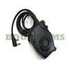 Element Peltor style PTT adaptor - I-com version